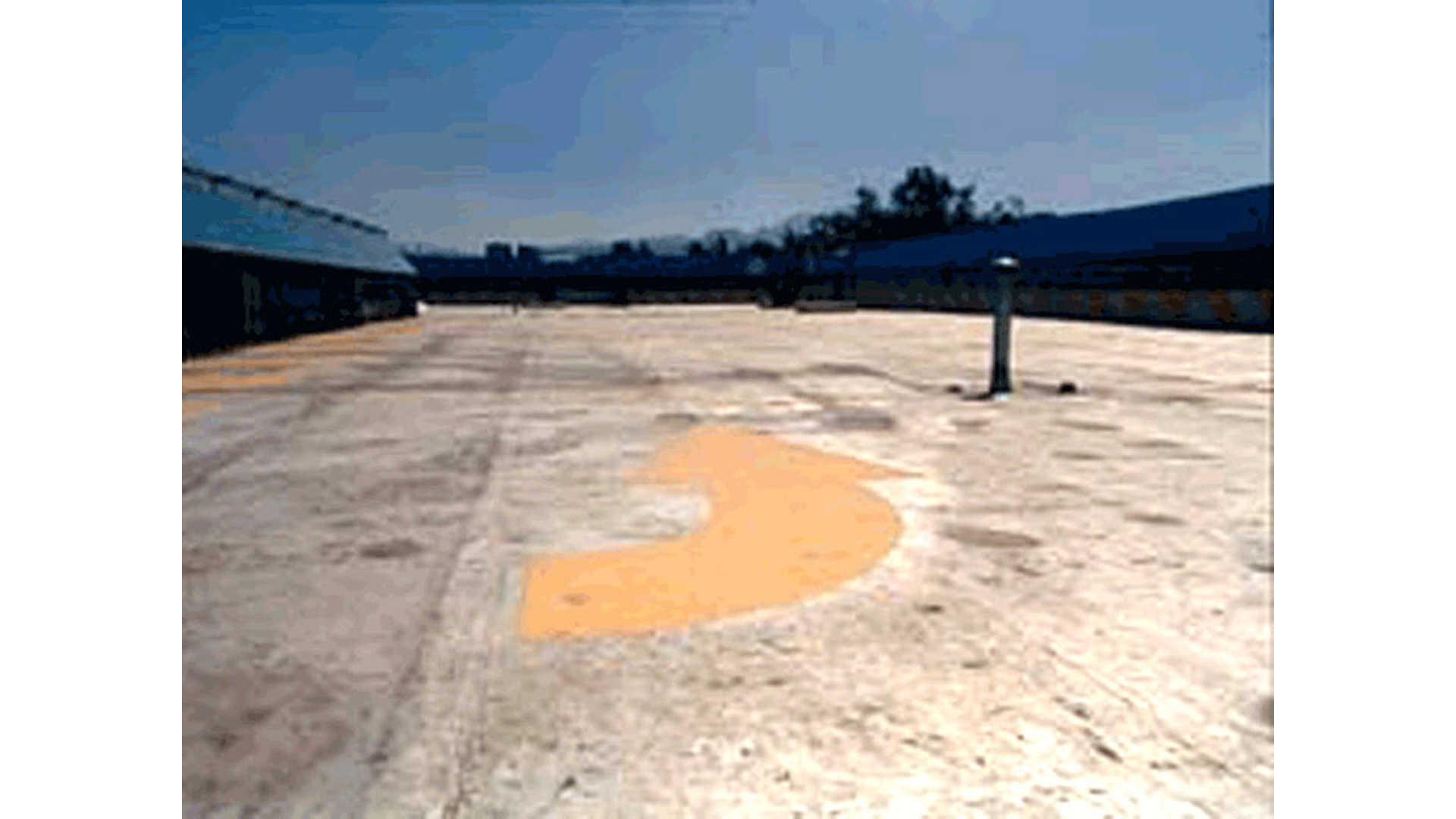 Parking Lot