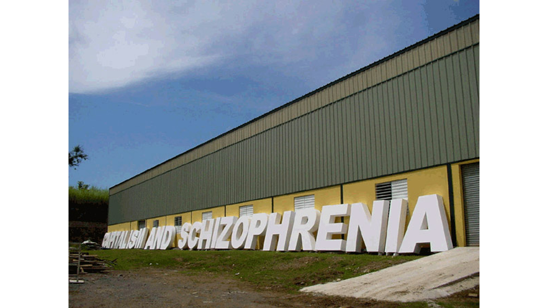 PR'02 (En Ruta)