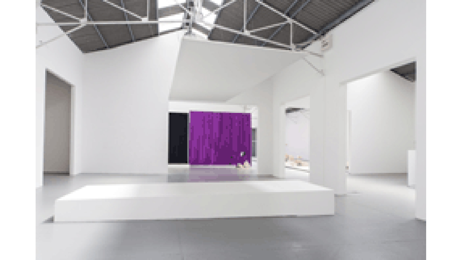 Le confort moderne