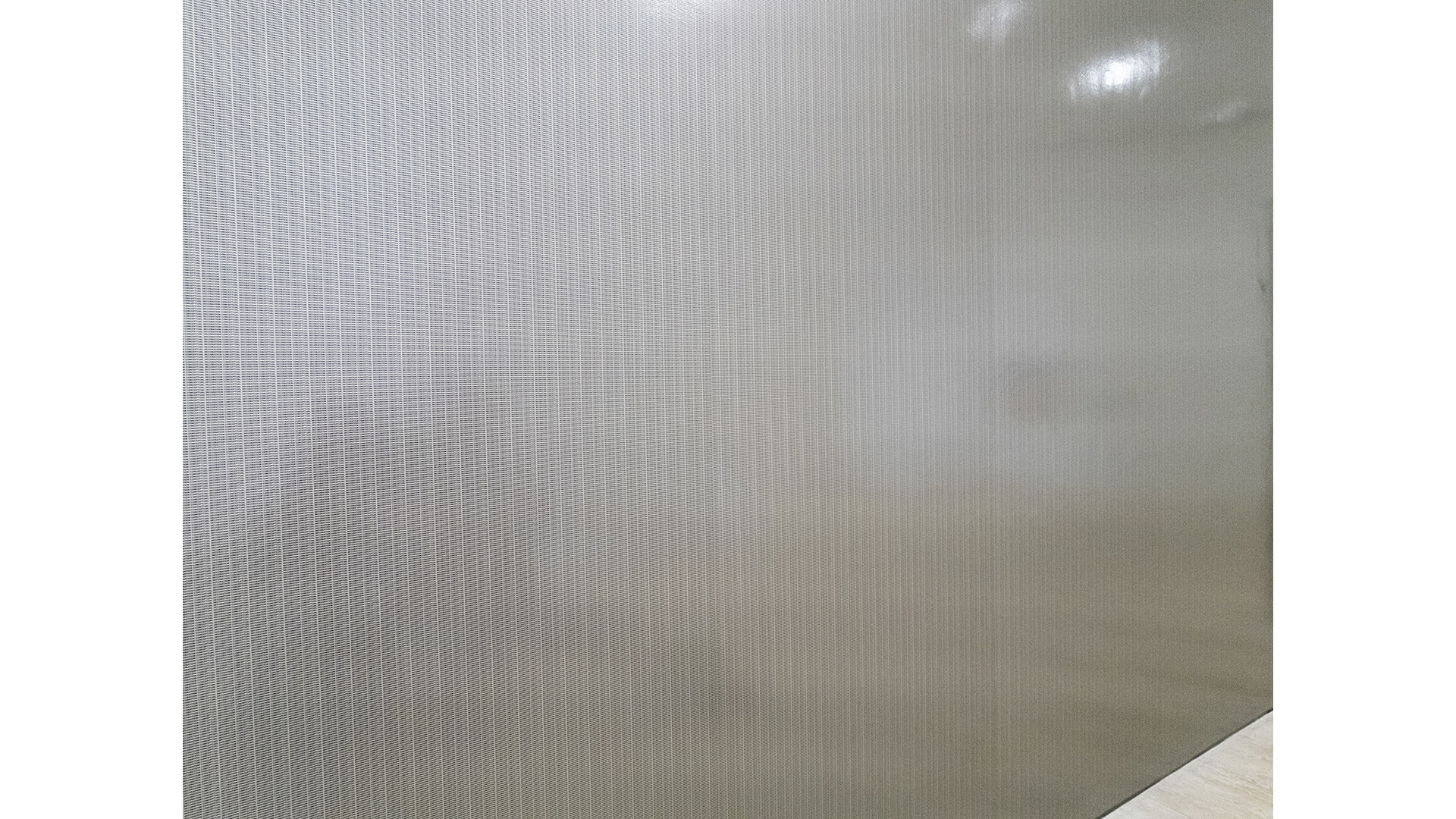 Normal Exceptions: Contemporary Art in Mexico
