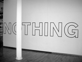 Thoughts are Products