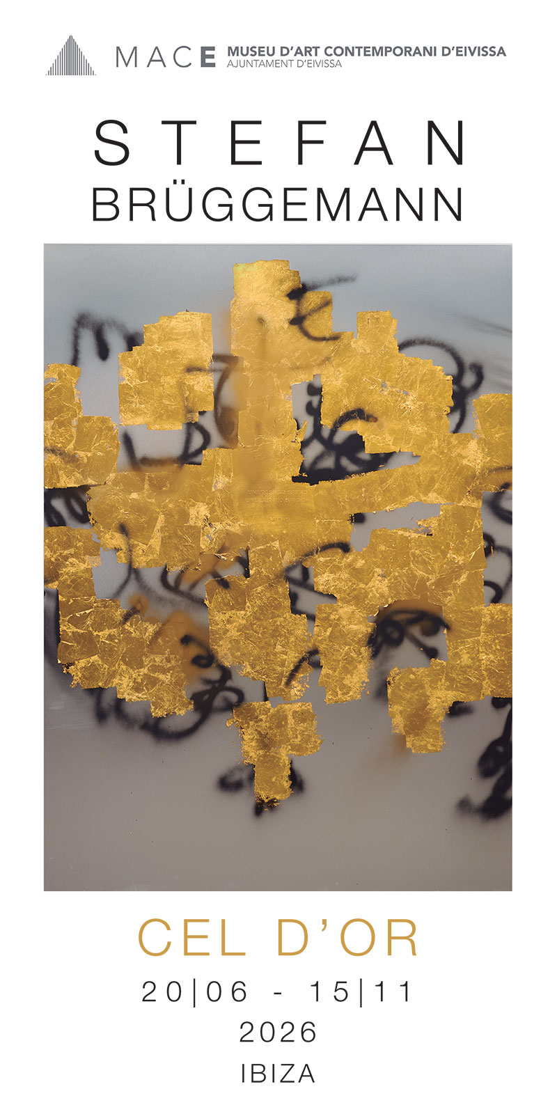 Cel d'or