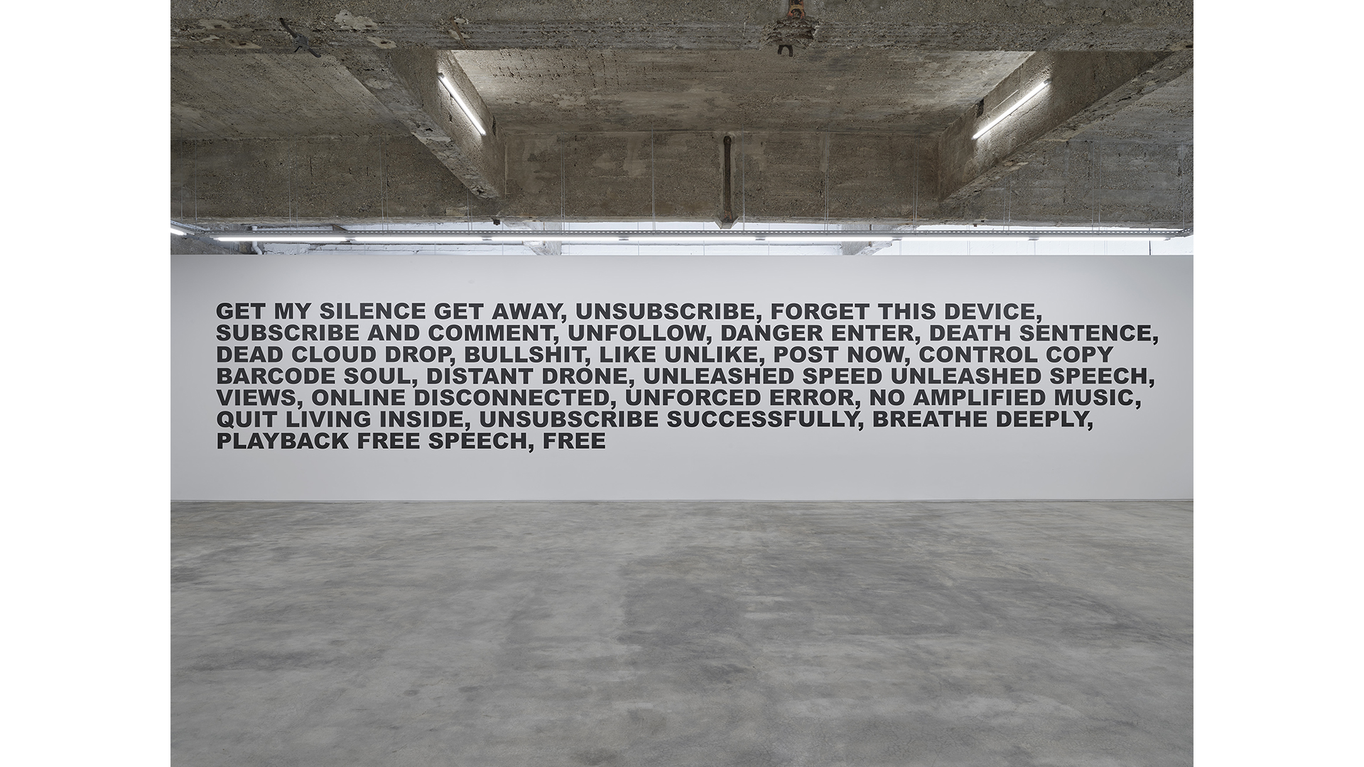 Hyper-Poems