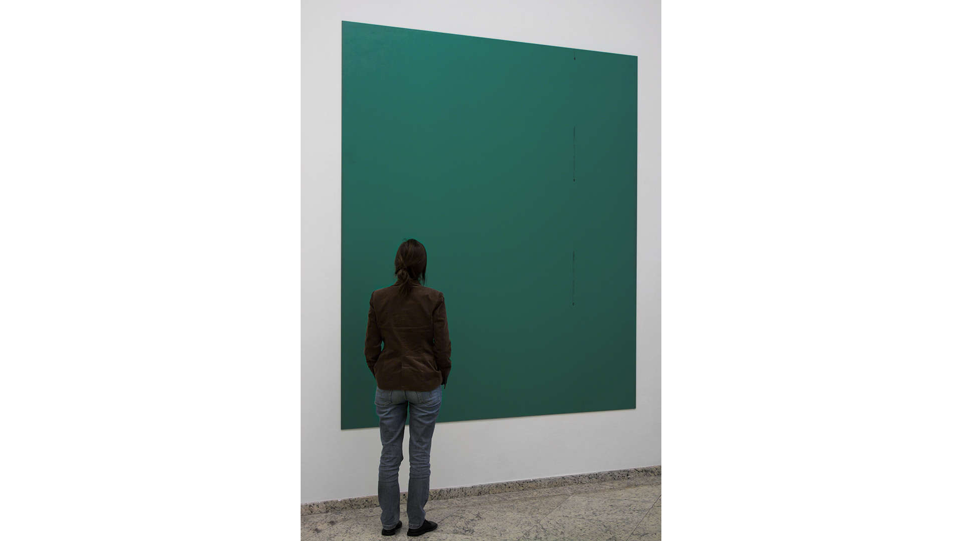 Inverted Mirrors