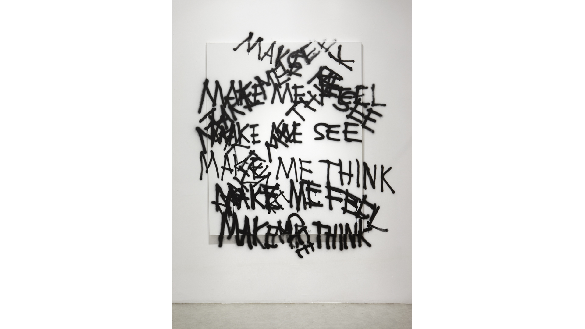 Make Me Paintings