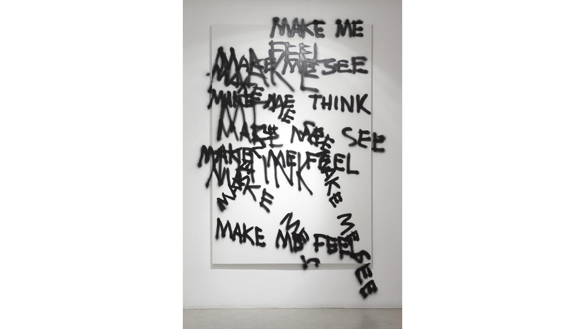 Make Me Paintings