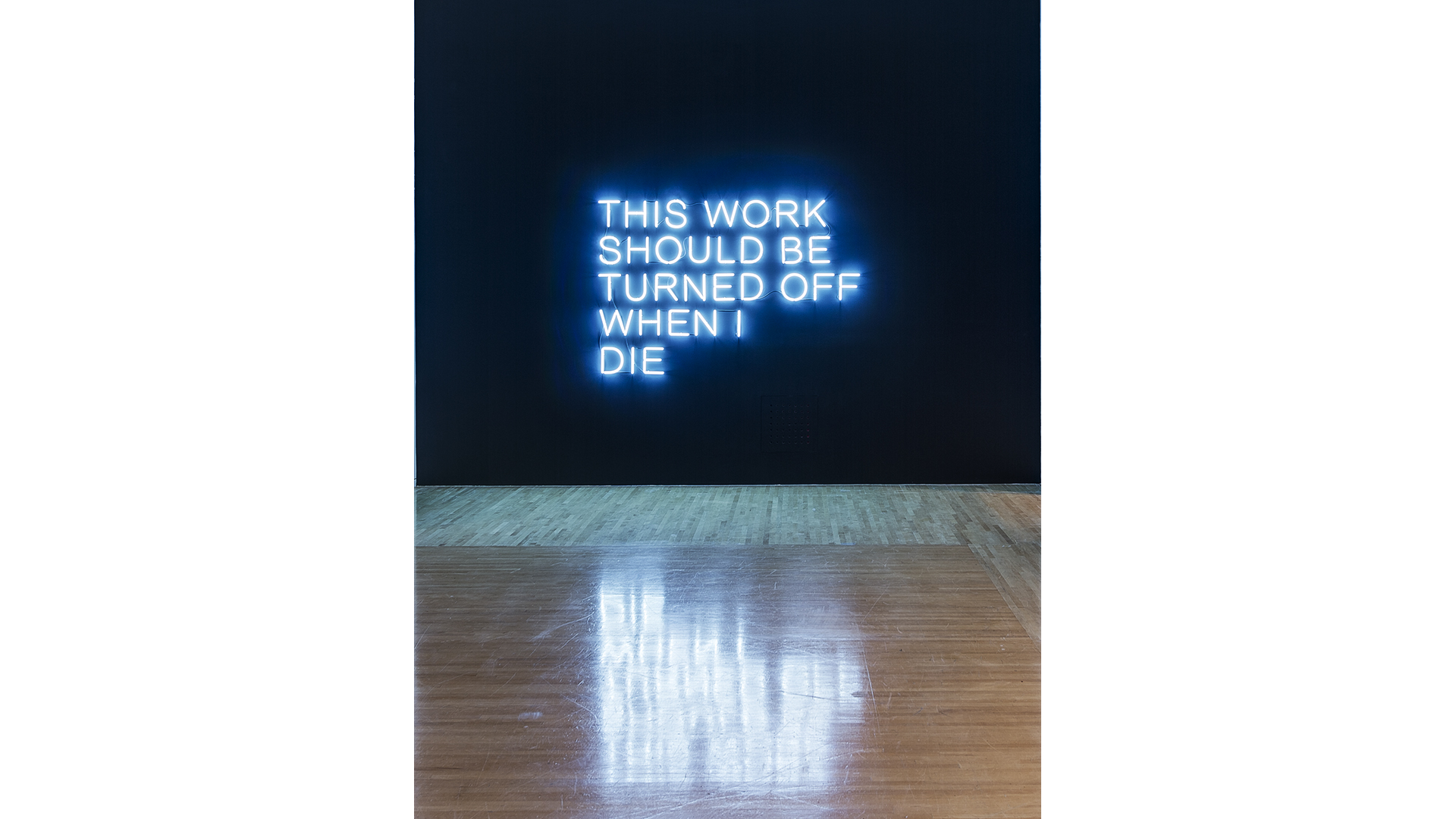 Text Pieces